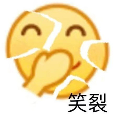 kb88凯时平台正式版-kb88凯时平台标准版最新版 v49.1.57.6 官方正式版 1