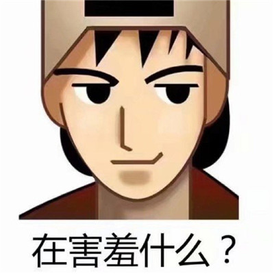 苏科大“数联银巢”实践团探索智慧养老新境界