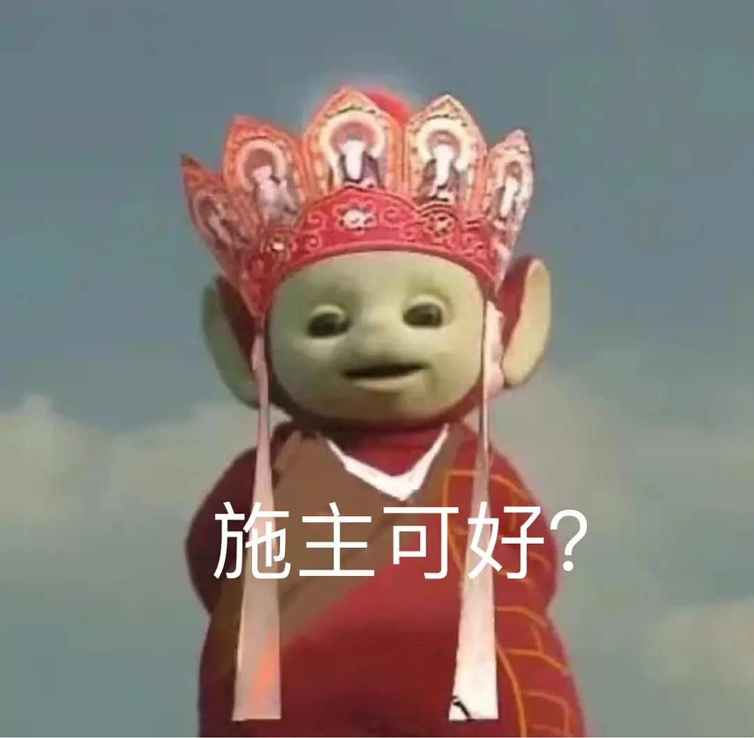 比赛日📹📹📹 400
