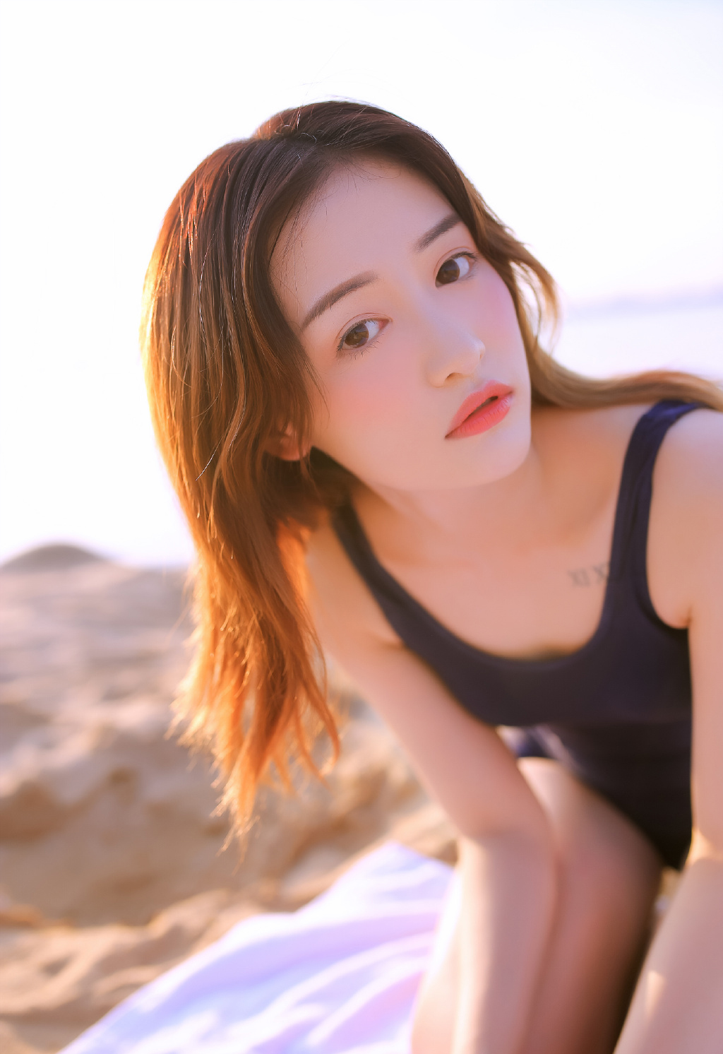 崇左举行清明节、“三月三”假期高速公路保畅誓师会