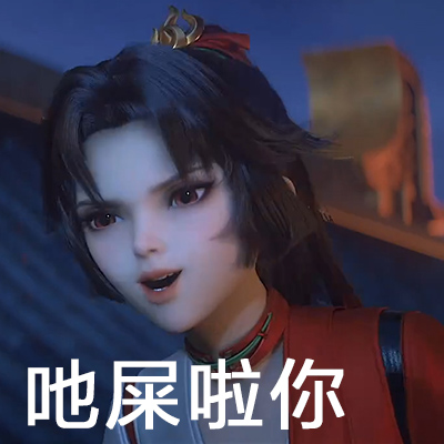 >kb88凯时平台正式版-kb88凯时平台标准版最新版安卓版