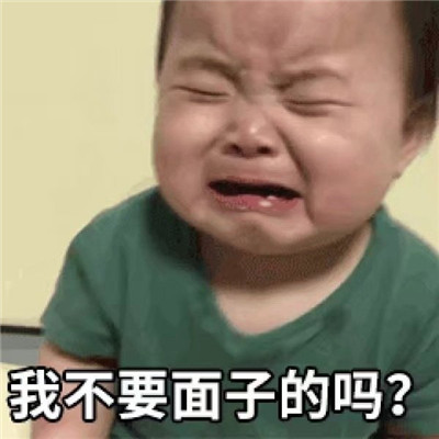 >kb88凯时平台正式版-kb88凯时平台标准版最新版客户端