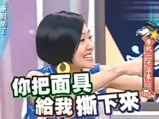 厦门集美区卫生健康系统多措并举提升医疗服务 持续增强群众健康获得感、幸福感